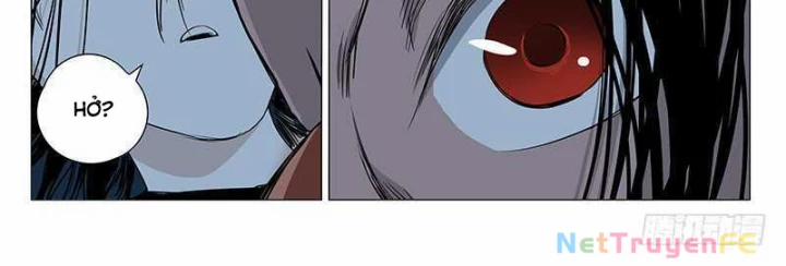 Nhất Nhân Chi Hạ 353 trang 26