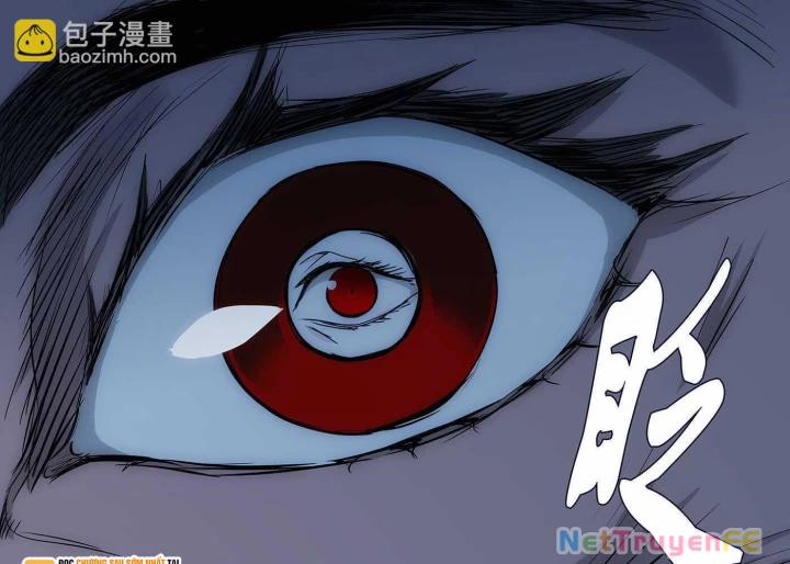 Nhất Nhân Chi Hạ 353 trang 27