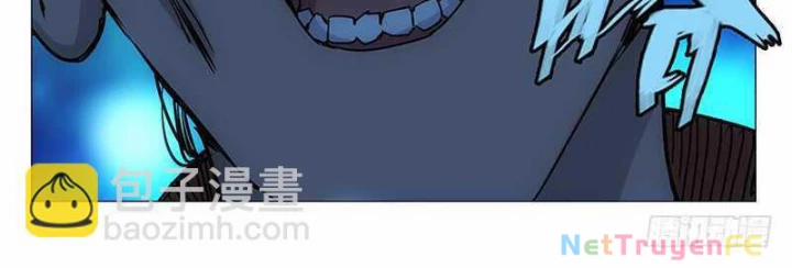 Nhất Nhân Chi Hạ 353 trang 30