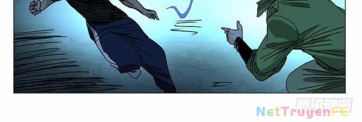 Nhất Nhân Chi Hạ 353 trang 32