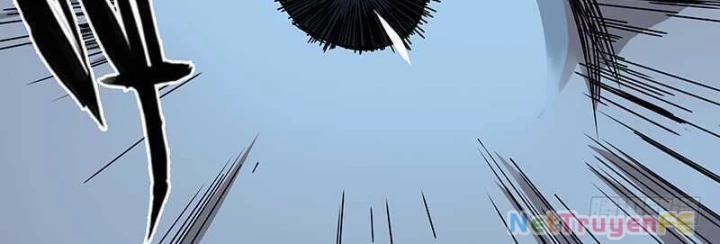 Nhất Nhân Chi Hạ 353 trang 34