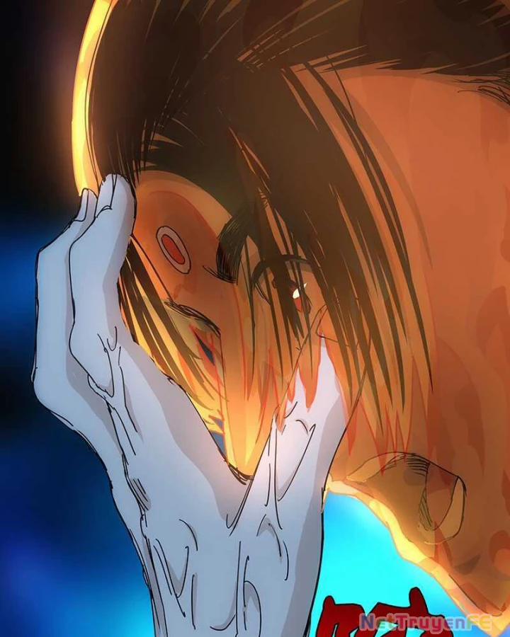 Nhất Nhân Chi Hạ 353 trang 35