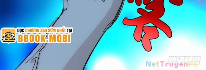 Nhất Nhân Chi Hạ 353 trang 36