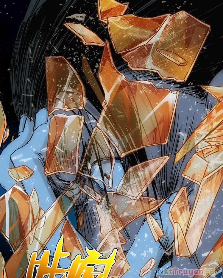 Nhất Nhân Chi Hạ 353 trang 37