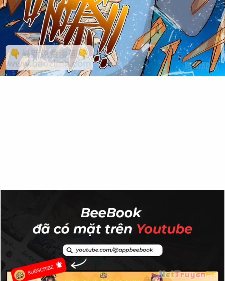 Nhất Nhân Chi Hạ 353 trang 38