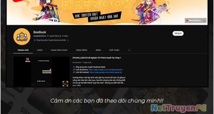 Nhất Nhân Chi Hạ 353 trang 39