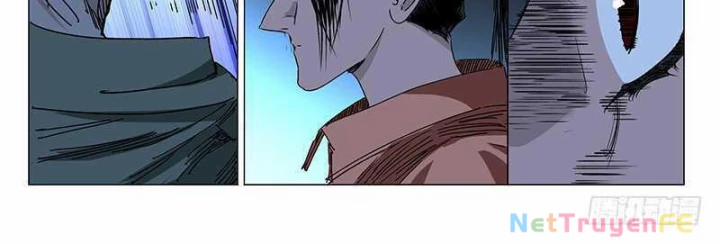 Nhất Nhân Chi Hạ 353 trang 6