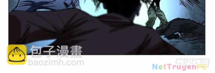 Nhất Nhân Chi Hạ 353 trang 8