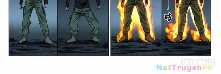 Nhất Nhân Chi Hạ 354 trang 10