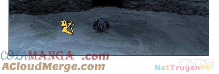 Nhất Nhân Chi Hạ 354 trang 12