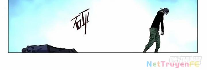 Nhất Nhân Chi Hạ 354 trang 14