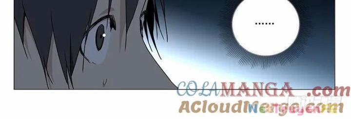 Nhất Nhân Chi Hạ 354 trang 16