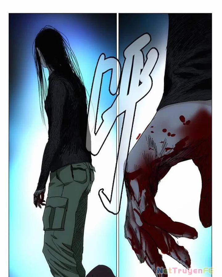 Nhất Nhân Chi Hạ 354 trang 17