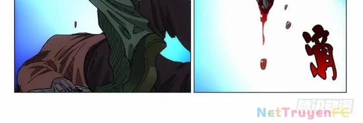 Nhất Nhân Chi Hạ 354 trang 18