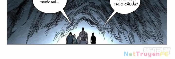 Nhất Nhân Chi Hạ 354 trang 25