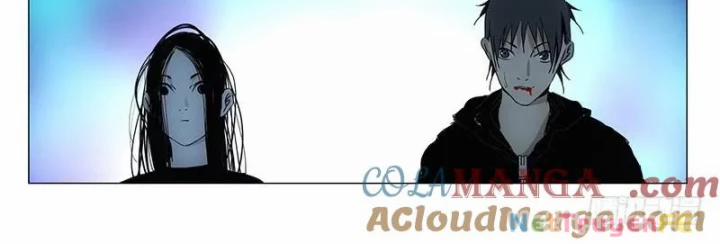 Nhất Nhân Chi Hạ 354 trang 27