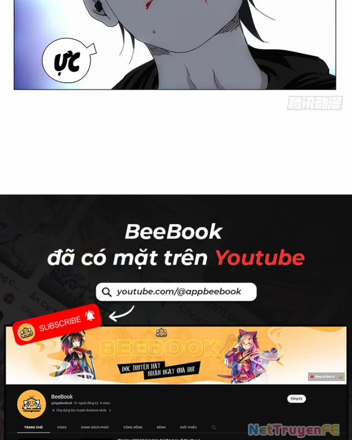 Nhất Nhân Chi Hạ 354 trang 29