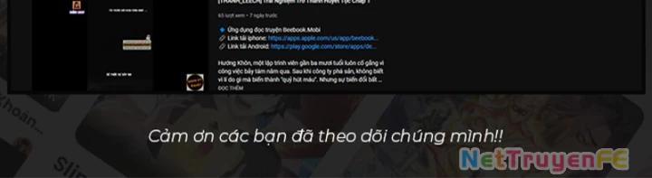 Nhất Nhân Chi Hạ 354 trang 30