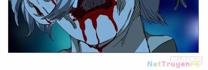 Nhất Nhân Chi Hạ 354 trang 6