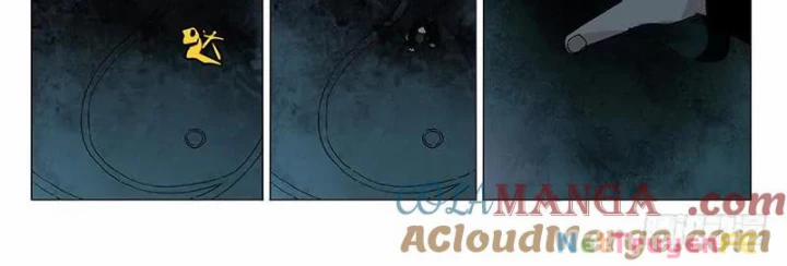 Nhất Nhân Chi Hạ 354 trang 8