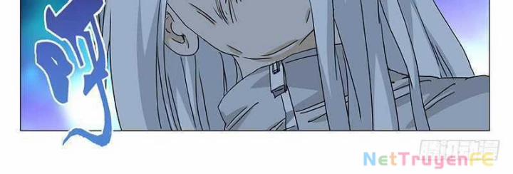 Nhất Nhân Chi Hạ 355 trang 12