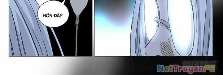 Nhất Nhân Chi Hạ 355 trang 18