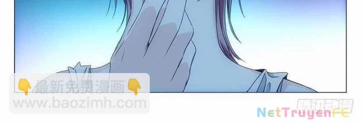 Nhất Nhân Chi Hạ 355 trang 24