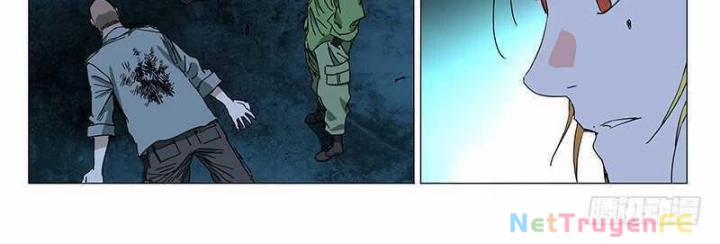 Nhất Nhân Chi Hạ 355 trang 26