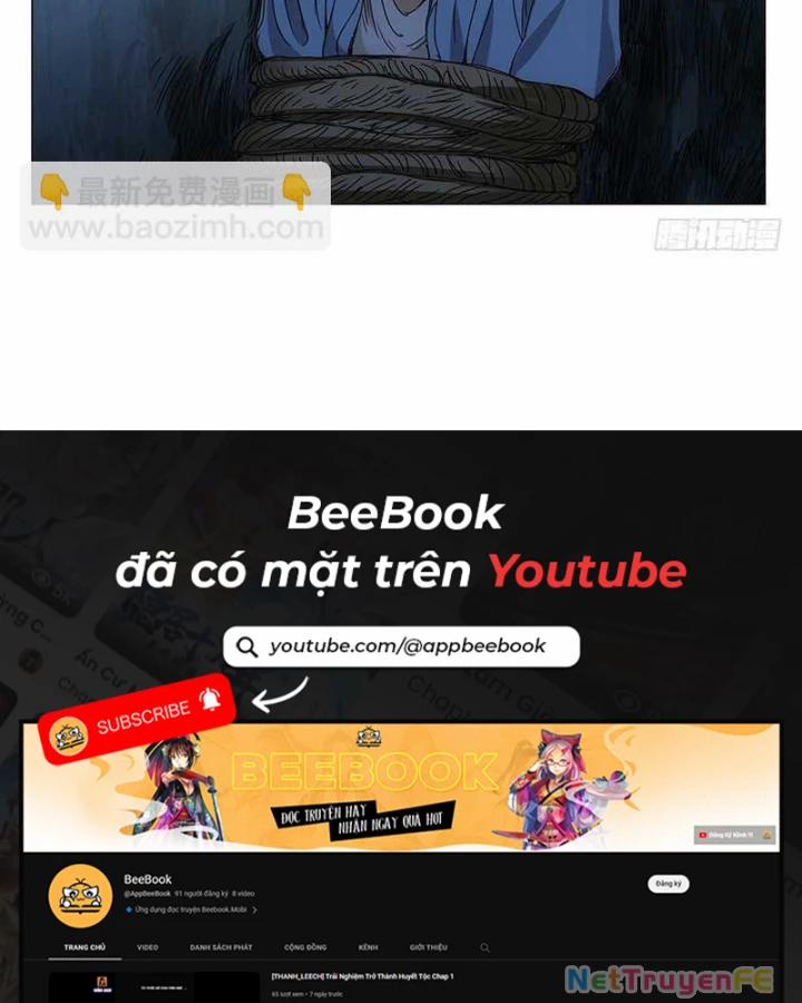 Nhất Nhân Chi Hạ 355 trang 30