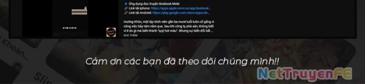 Nhất Nhân Chi Hạ 355 trang 31