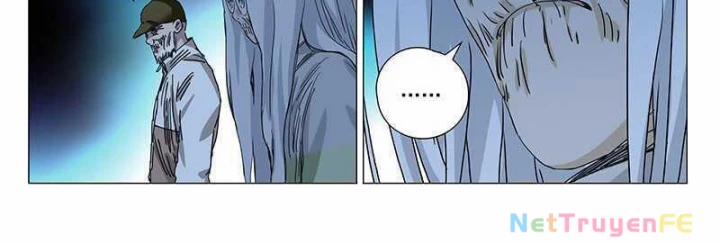 Nhất Nhân Chi Hạ 355 trang 4