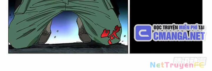 Nhất Nhân Chi Hạ 355 trang 6