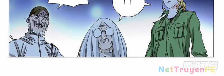 Nhất Nhân Chi Hạ 355 trang 8