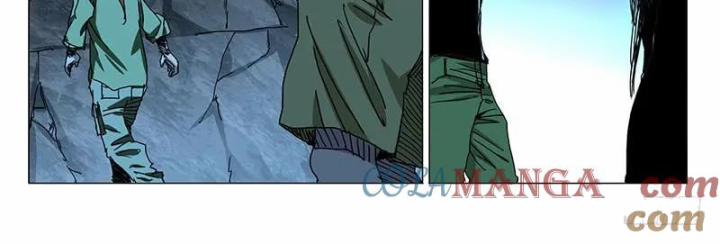 Nhất Nhân Chi Hạ 356 trang 10