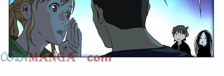 Nhất Nhân Chi Hạ 356 trang 14