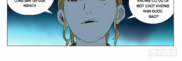 Nhất Nhân Chi Hạ 356 trang 16