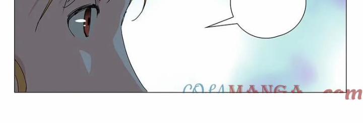 Nhất Nhân Chi Hạ 356 trang 18