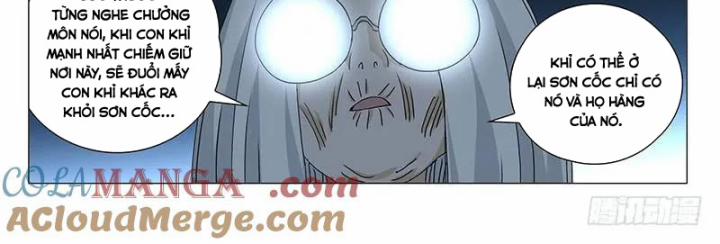 Nhất Nhân Chi Hạ 356 trang 26