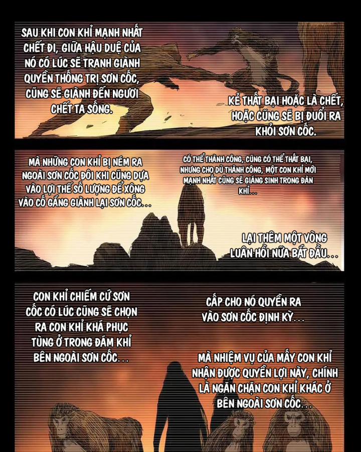 Nhất Nhân Chi Hạ 356 trang 27