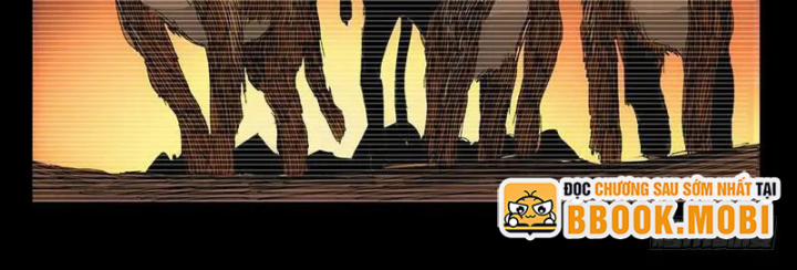 Nhất Nhân Chi Hạ 356 trang 28