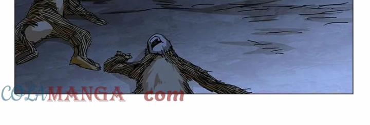 Nhất Nhân Chi Hạ 356 trang 30