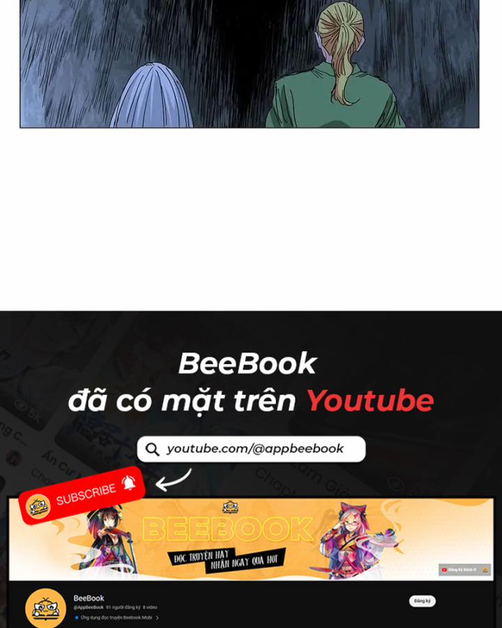 Nhất Nhân Chi Hạ 356 trang 32