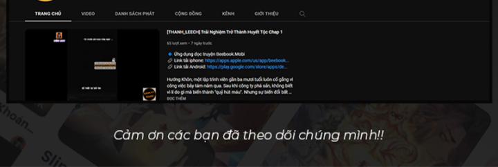 Nhất Nhân Chi Hạ 356 trang 33