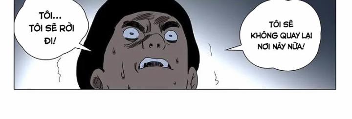 Nhất Nhân Chi Hạ 356 trang 4