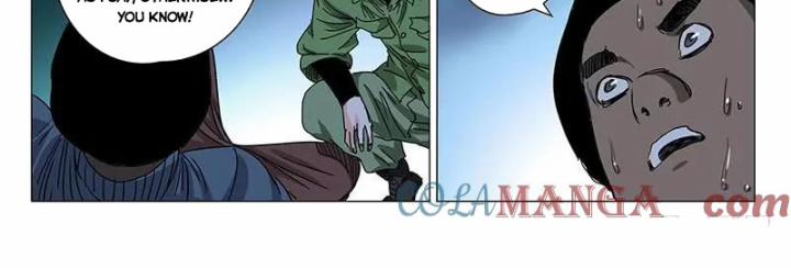 Nhất Nhân Chi Hạ 356 trang 6