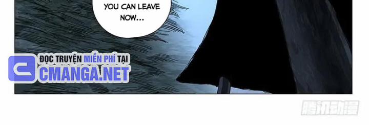 Nhất Nhân Chi Hạ 356 trang 8