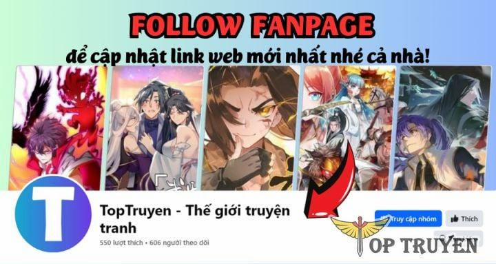 Nhất Nhân Chi Hạ 377 trang 2