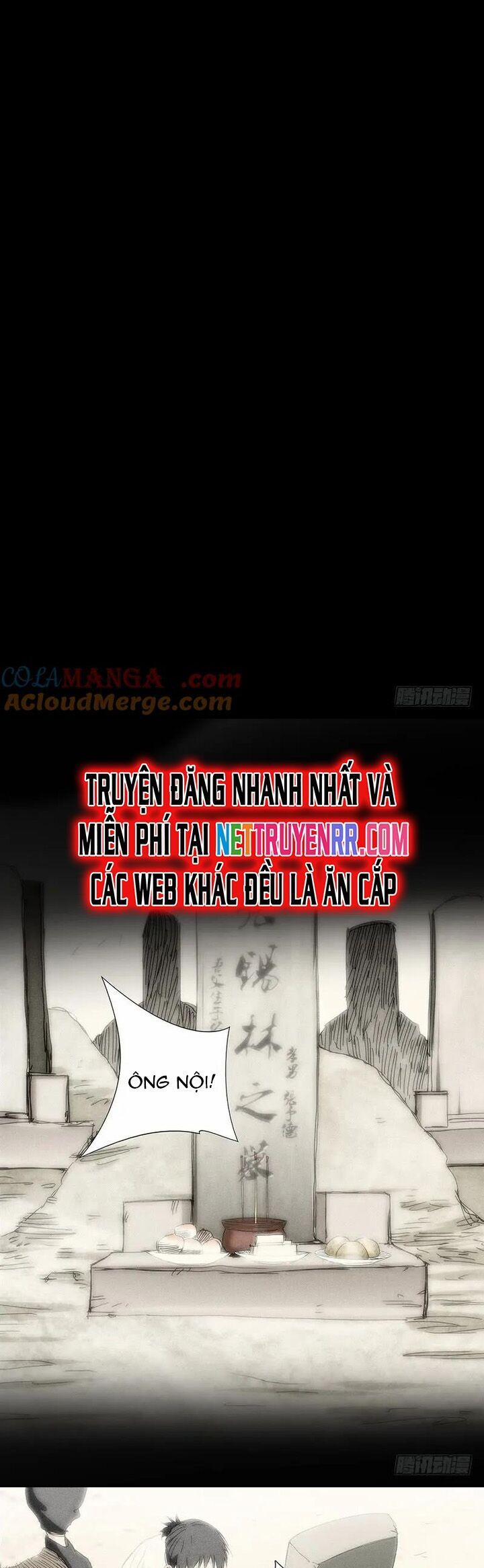 Nhất Nhân Chi Hạ 395 trang 4