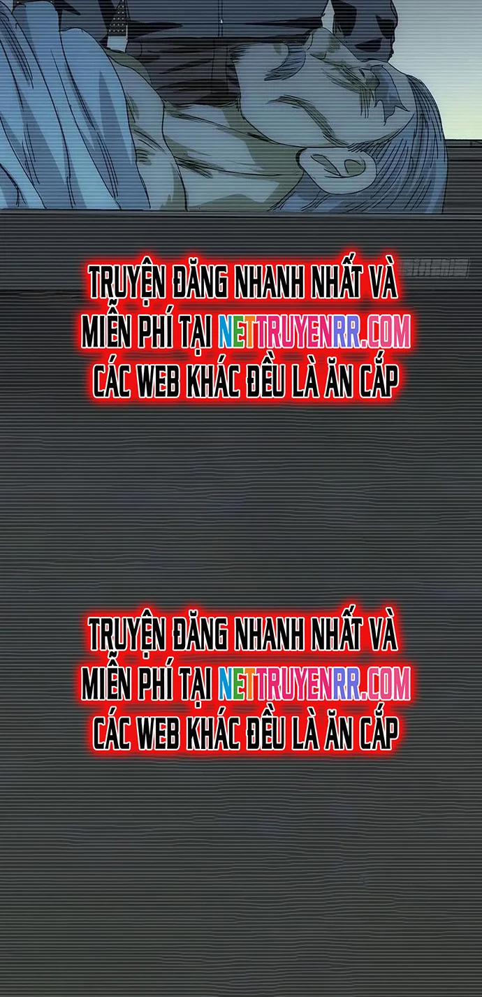 Nhất Nhân Chi Hạ 399 trang 3