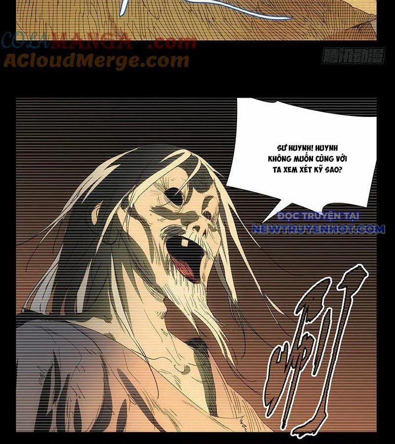 Nhất Nhân Chi Hạ 408 trang 10